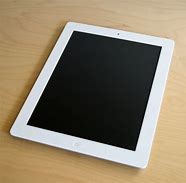 Image result for Apple iPad Mini White