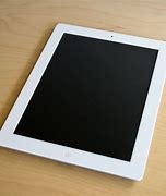 Image result for iPad Pro White