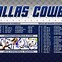 Image result for Dallas Cowboys Photo Backdrop