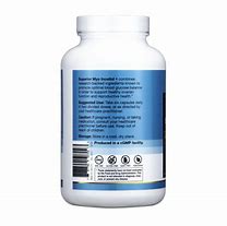 Image result for Superior Inositol