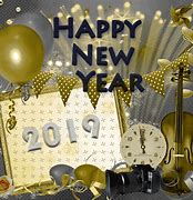Image result for New Year Success Quotes