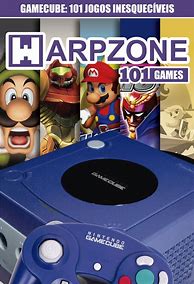 Image result for 101 Games Series CD