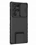 Image result for Black Phone Case