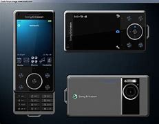 Image result for Sony Ericsson Seri C