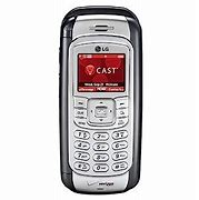 Image result for LG VX9800