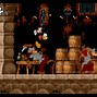 Image result for Mickey Mouse the Computer Game Screenshots