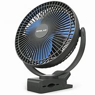 Image result for RoHS Rechargeable Fan A11