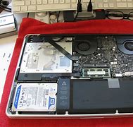 Image result for MacBook Pro Inside