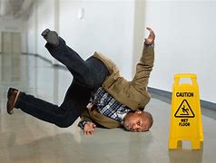 Image result for Tripping and Falling Meme