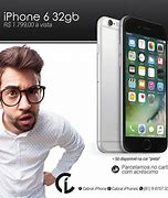 Image result for iPhone 6 32GB