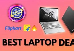 Image result for Flipkart Laptop