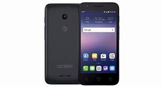 Image result for Ideal Alcatel GoPhone