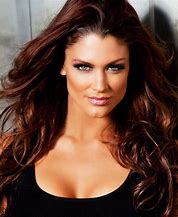 Image result for Eve Torres Face