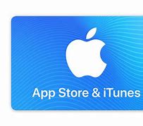 Image result for iPad 2 iTunes Store