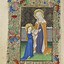 Image result for Medieval Women Illustrations