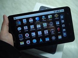 Image result for ZTE K88 Tablet Replacement Screen