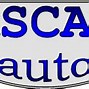 Image result for Ascar