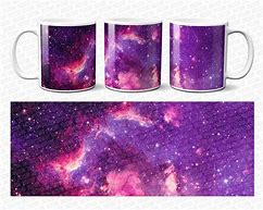 Image result for Free Sublimation Phone Case Template