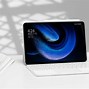 Image result for Xiaomi Pad 6 Accessories