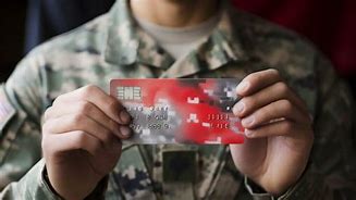 Image result for Military Phone Cards