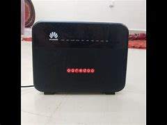 Image result for Huawei Hg659