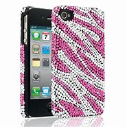 Image result for Galaxy iPhone 4S Case