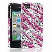 Image result for 3D iPhone 4S Covers