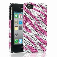 Image result for Cute Unique iPhone 4 Cases