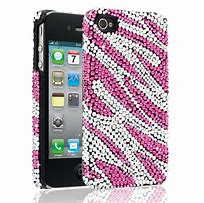 Image result for Galaxy iPhone 4S Case