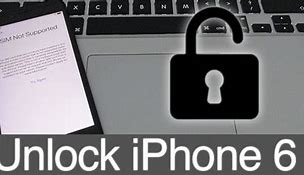 Image result for Bypass iPhone 6 Plus Passcode