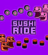 Image result for Sushi Restaurants