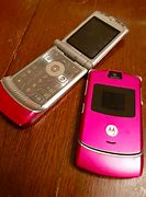 Image result for Types of Old Vodafone Mobile Phones