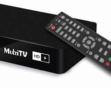 Image result for Multiple TV Setups