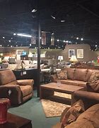 Image result for Furniture Stores in Tucson AZ