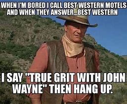 Image result for Wild West Meme