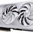 Image result for Gigabyte White GPU