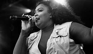 Image result for Ftter than Lizzo