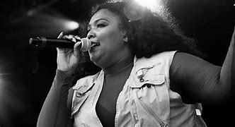 Image result for Lizzo Now