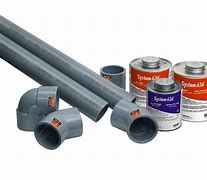 Image result for CPVC Flue Pipe
