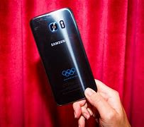 Image result for Samsung Galaxy S7 Edge Silver Titanium