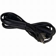 Image result for TCL Roku TV Power Cord