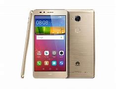 Image result for DMM Huawei Gr5