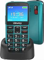 Image result for Best Cell Phone for Seniors with Dementia