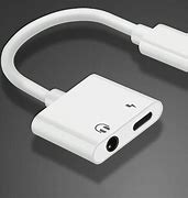 Image result for Square iPhone Adapter