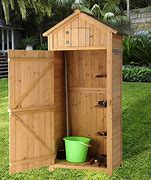 Image result for outdoor storage 