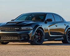 Image result for Dodge Charger HP