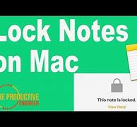Image result for Unlock Browser Settings Apple