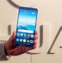 Image result for Huawei Mate 10 Pro Mocha Brown