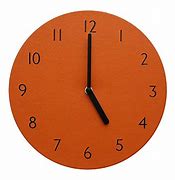 Image result for Large Indoor Wall Clocks