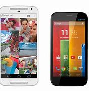 Image result for Motorola Moto G Gen 2